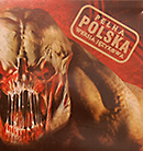 crop of Doom 3 box saying 'Polish version'
