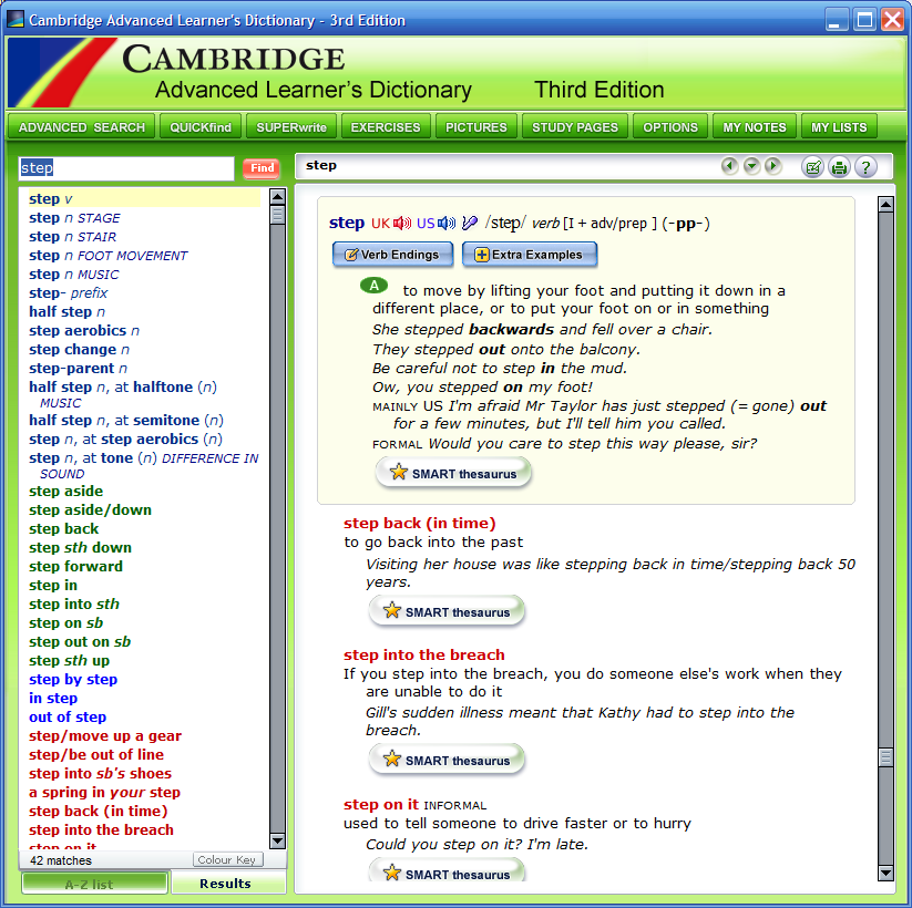 Longman Dictionary Of Contemporary English 6th Edition Cracked 84l