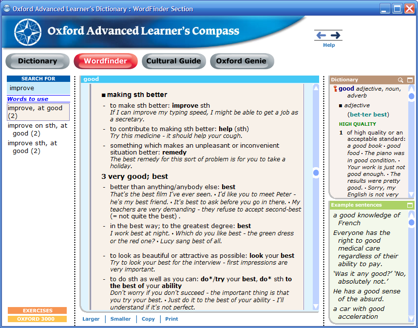 Oxford 3000 Words With Meaning Pdf