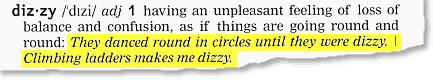 dizzy-examples.gif