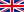 flag-uk.png