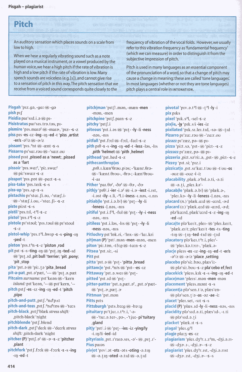 PIECE  Pronúncia em inglês do Cambridge Dictionary