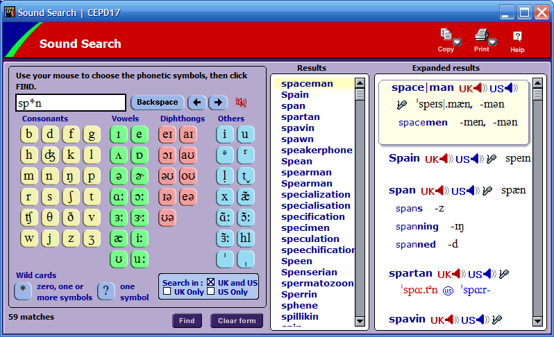 SHAPE  Pronúncia em inglês do Cambridge Dictionary