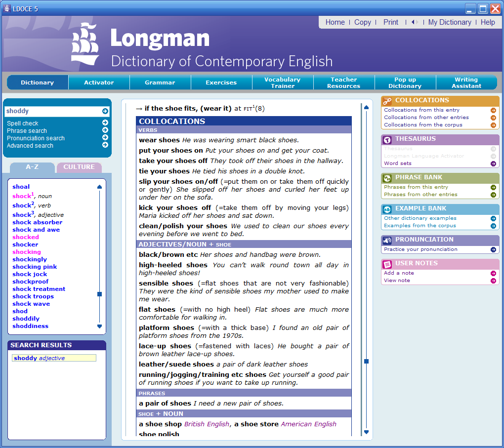 Лонгман словарь. Словарь Longman. Longman Dictionary of Contemporary English. Словарь коллокации.
